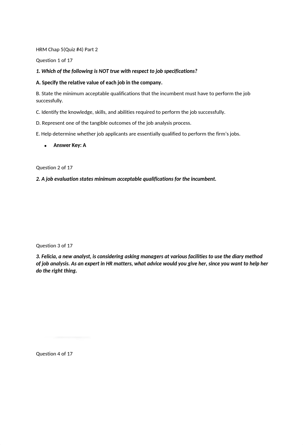 HRM Quiz 4 Part 2_dof1wtwtbct_page1