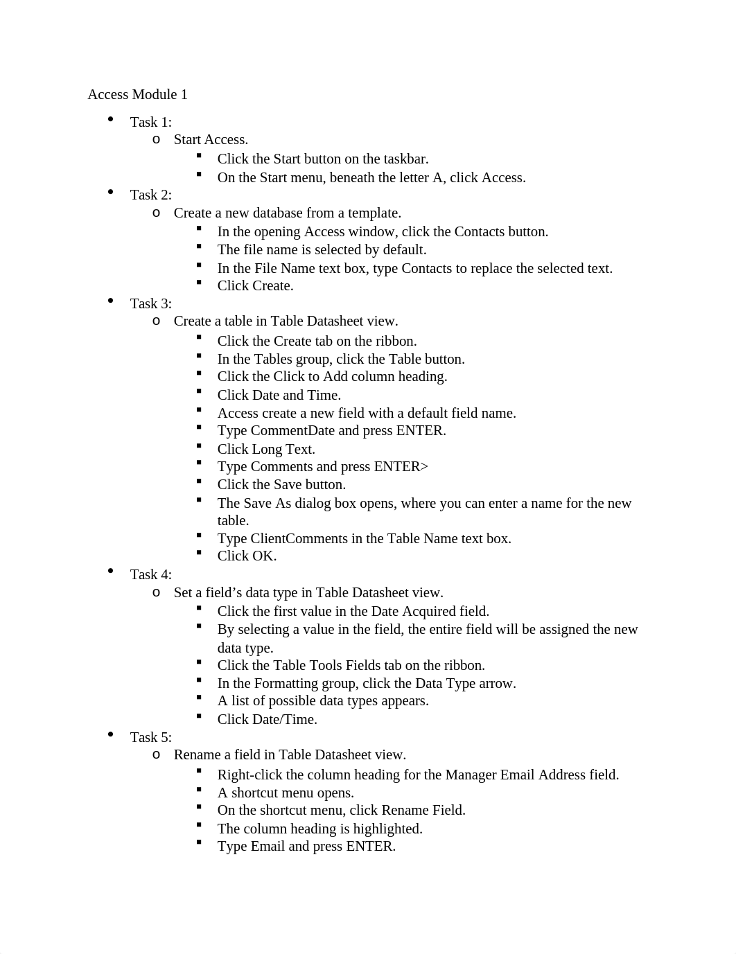 Access Modules.docx_dof1z7qbqct_page1