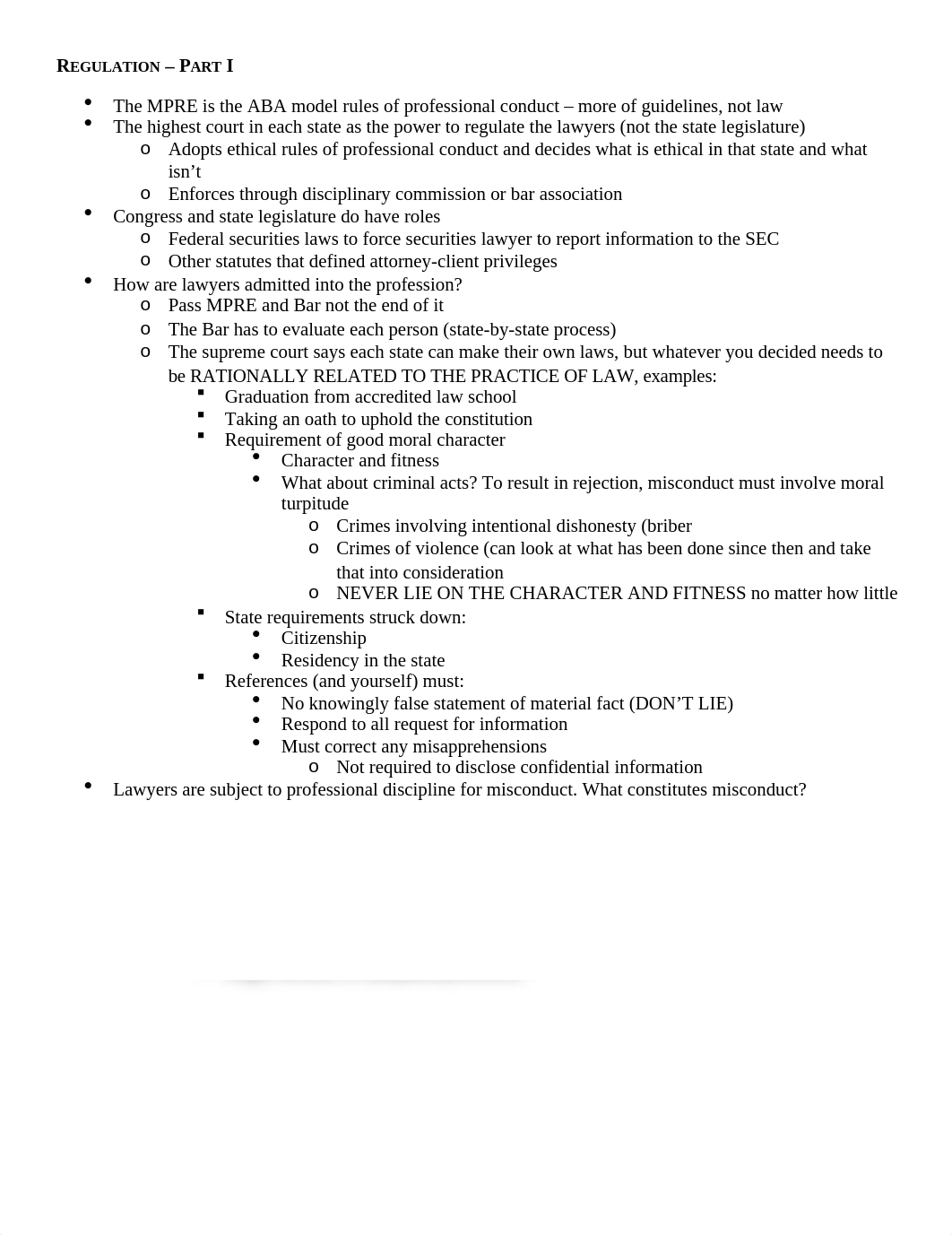 MPRE NOTES.docx_dof22id30fe_page1