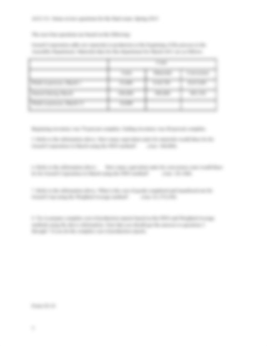 Acg311-Review Qns-Finals-Spring 2015-BB_dof23yq9rvc_page3