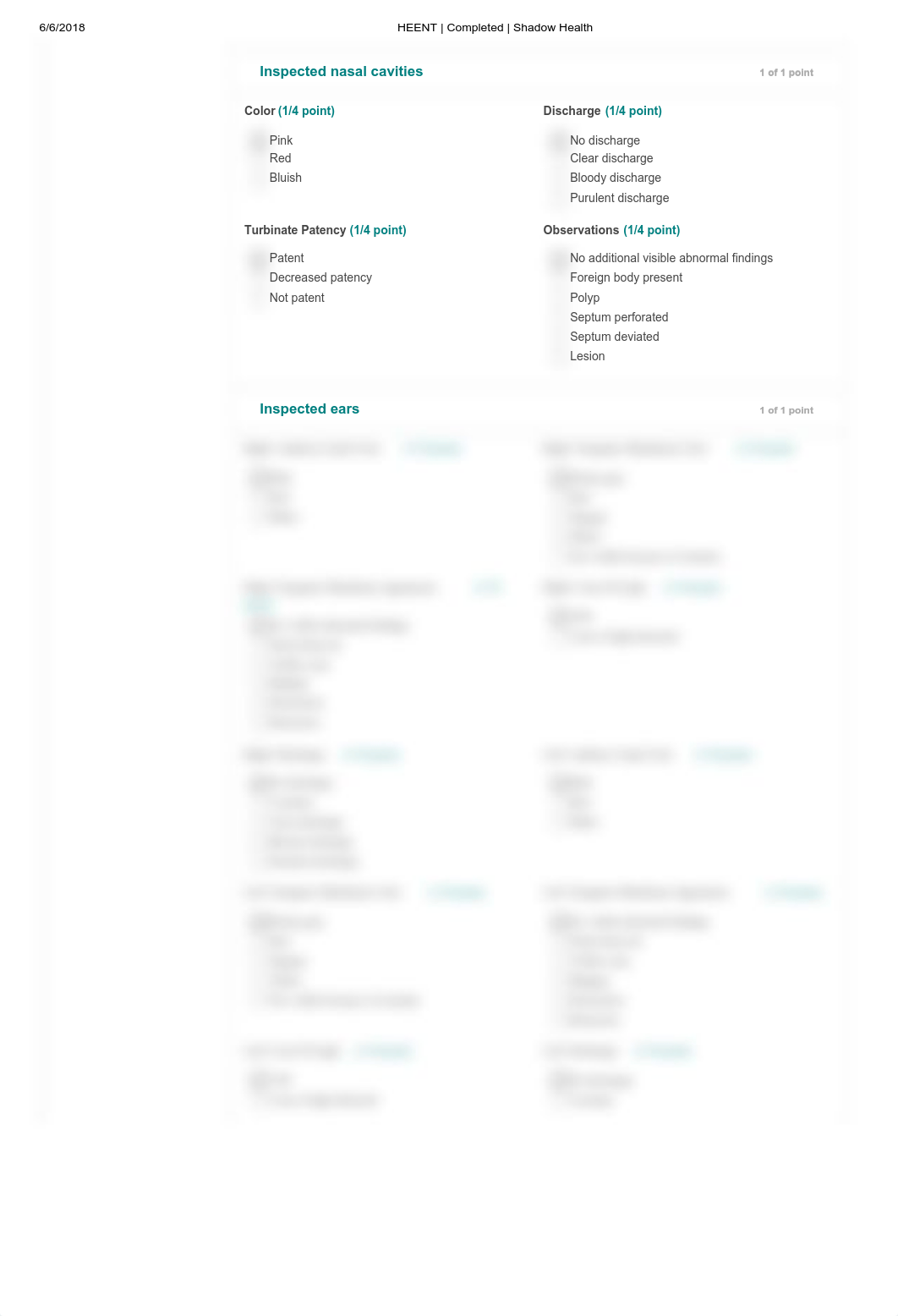 HEENT Objective Data.pdf_dof2bdd2qxz_page2