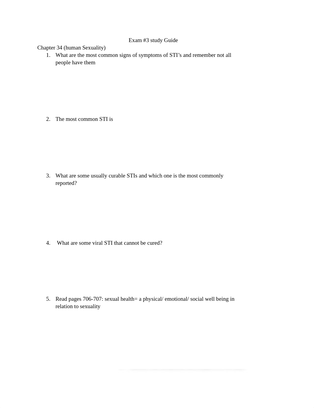 Exam #3 study Guide.docx_dof2hkc6mpx_page1