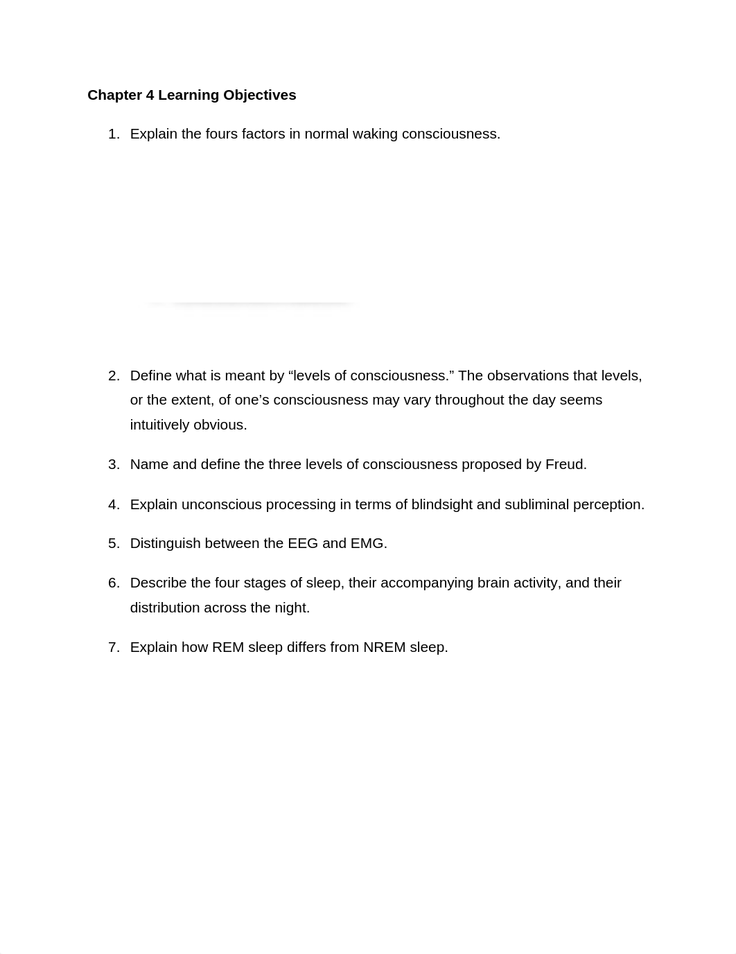 Chapter 4 Learning Objectives_dof2m5pkrw3_page1