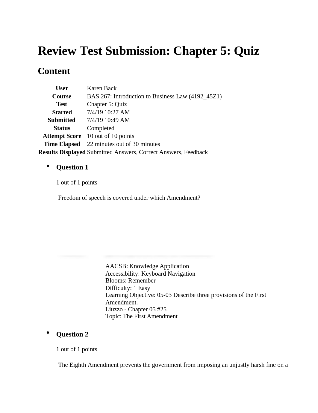 ch 5 quiz 10 of 10.docx_dof2vhjt0dw_page1