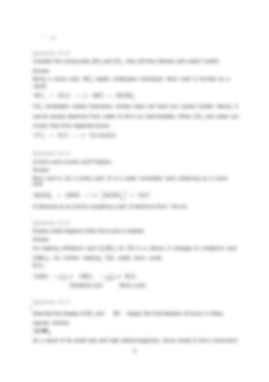 130162086-chemistry_dof2xpl2aqh_page3