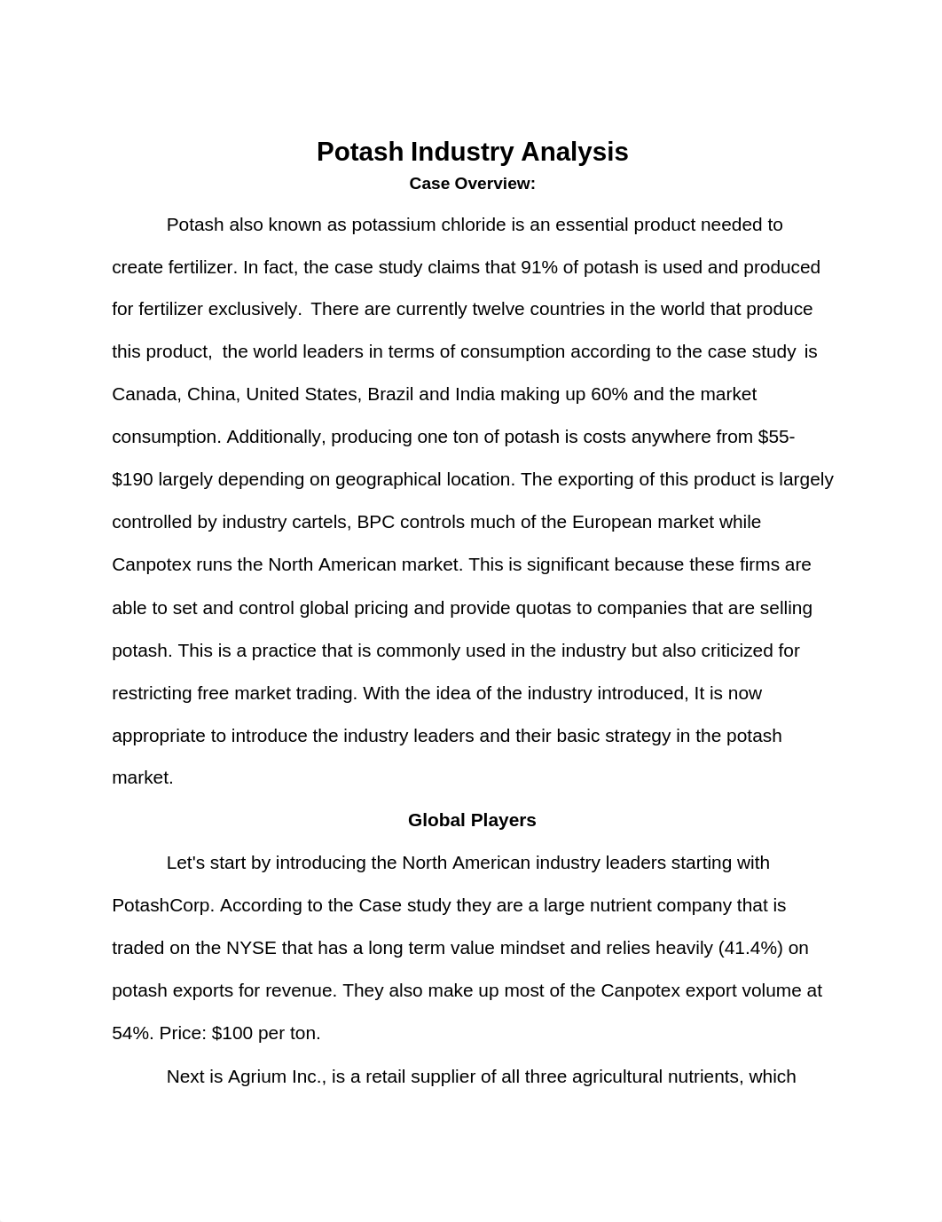 Potash Case Study_dof31qcoe6c_page1