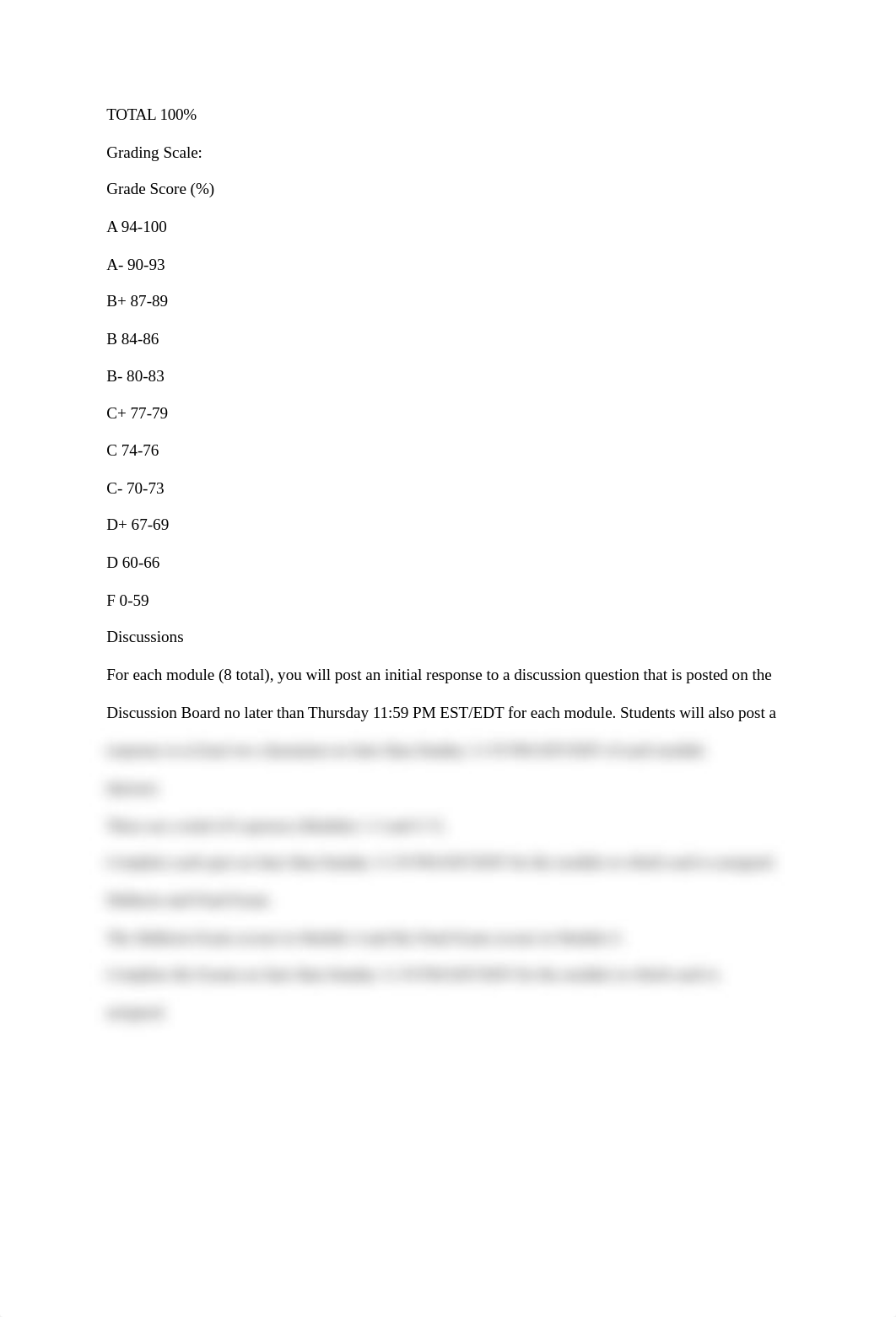 sci 120 syllabus.docx_dof37e5l7su_page3