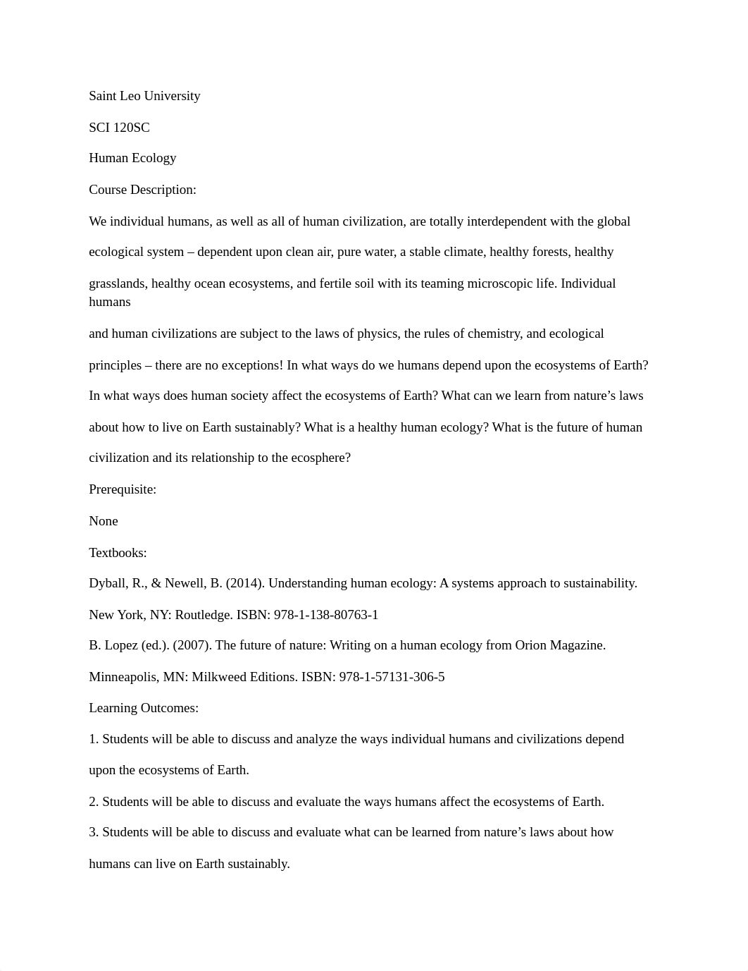 sci 120 syllabus.docx_dof37e5l7su_page1