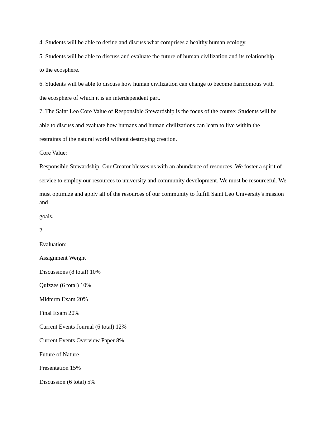 sci 120 syllabus.docx_dof37e5l7su_page2