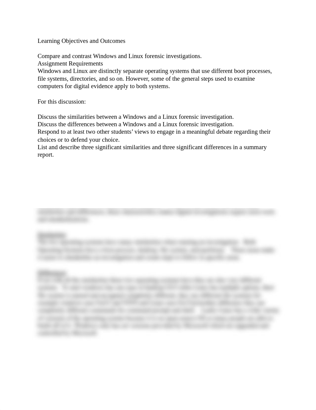 Post.docx_dof398ryxk2_page1