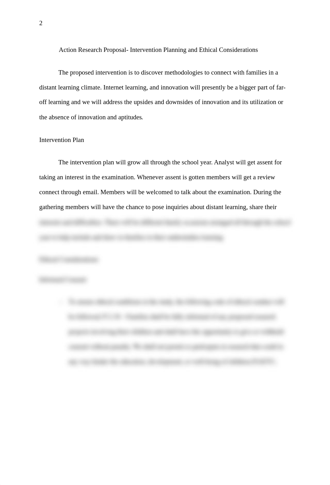 ECE 660- Week 4 Assignment .docx_dof39fpo1cd_page2