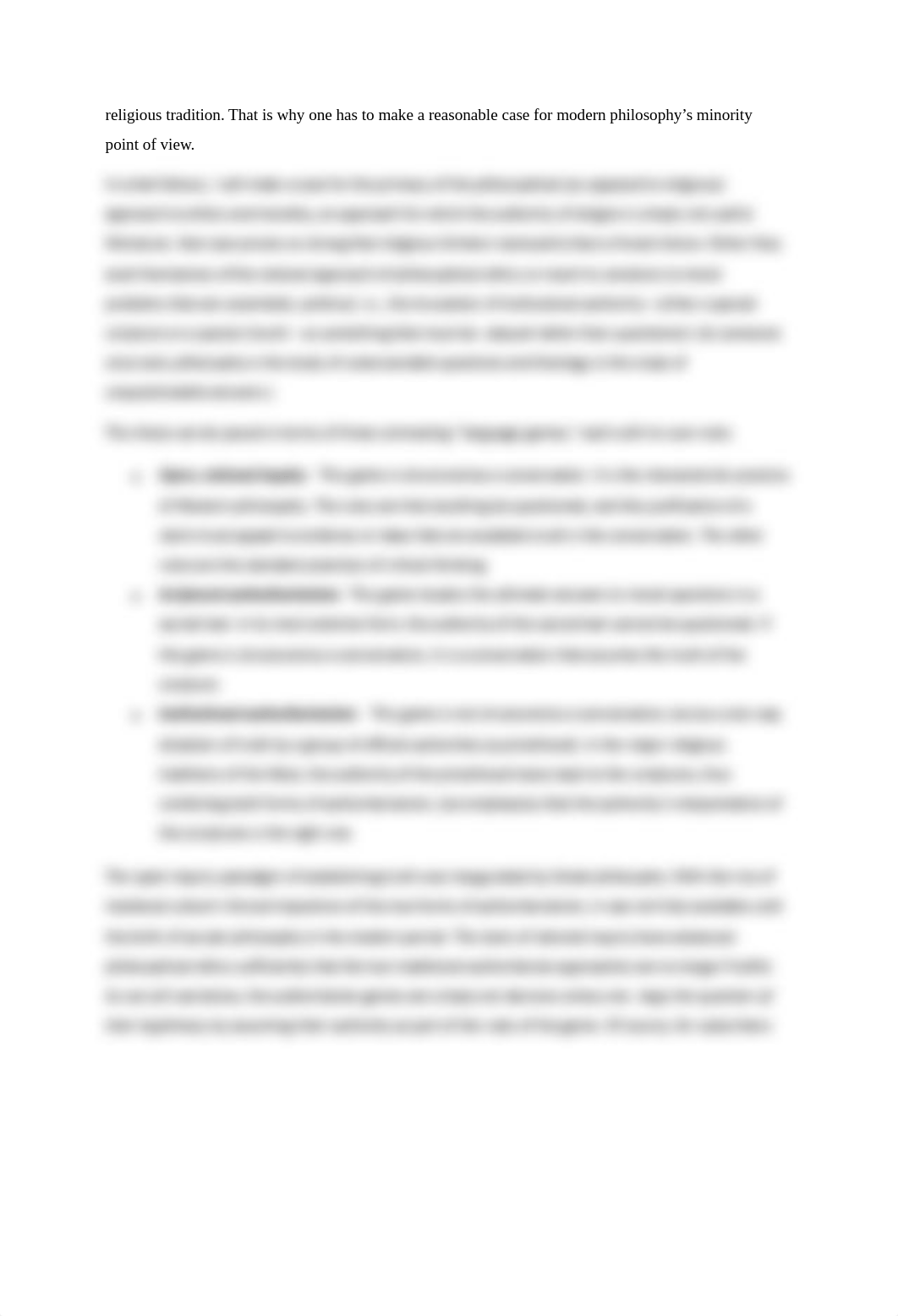 III Religion as a Moral Authority(4).pdf_dof3dkxbnvo_page2