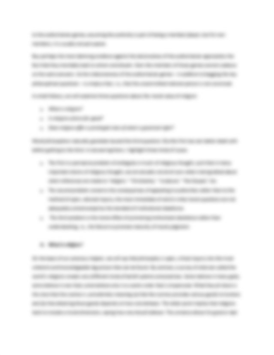 III Religion as a Moral Authority(4).pdf_dof3dkxbnvo_page3