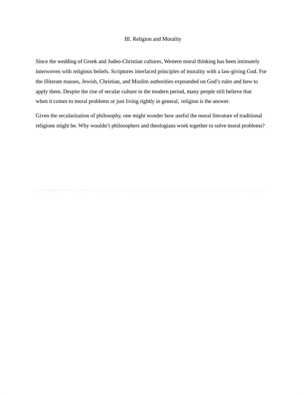 III Religion as a Moral Authority(4).pdf_dof3dkxbnvo_page1