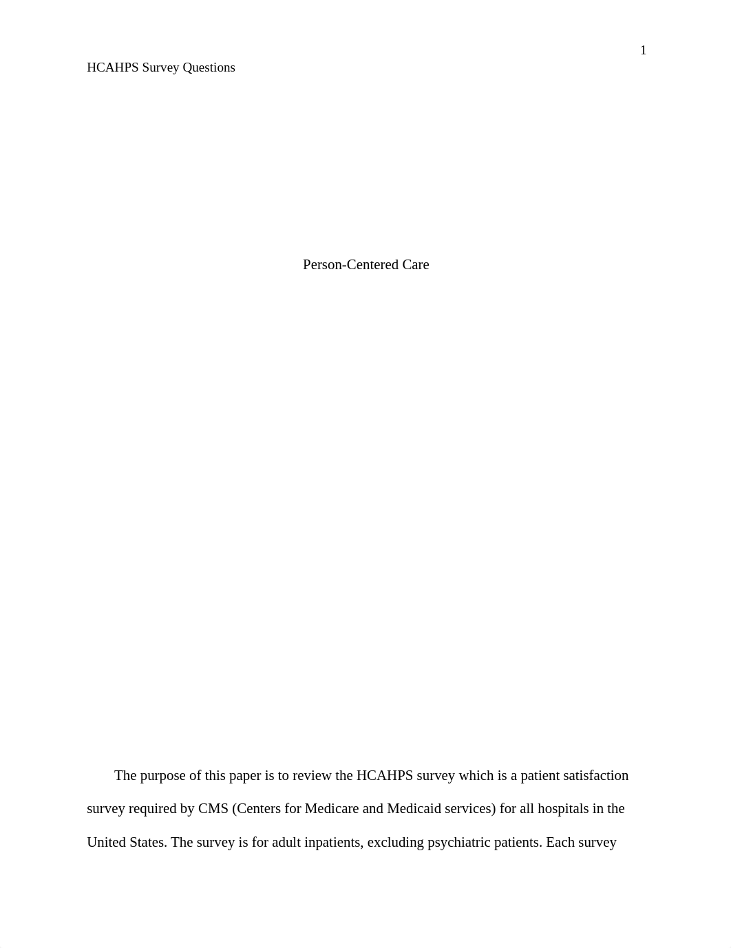 HCAHPS Survey Questions .docx_dof3n65jutx_page1