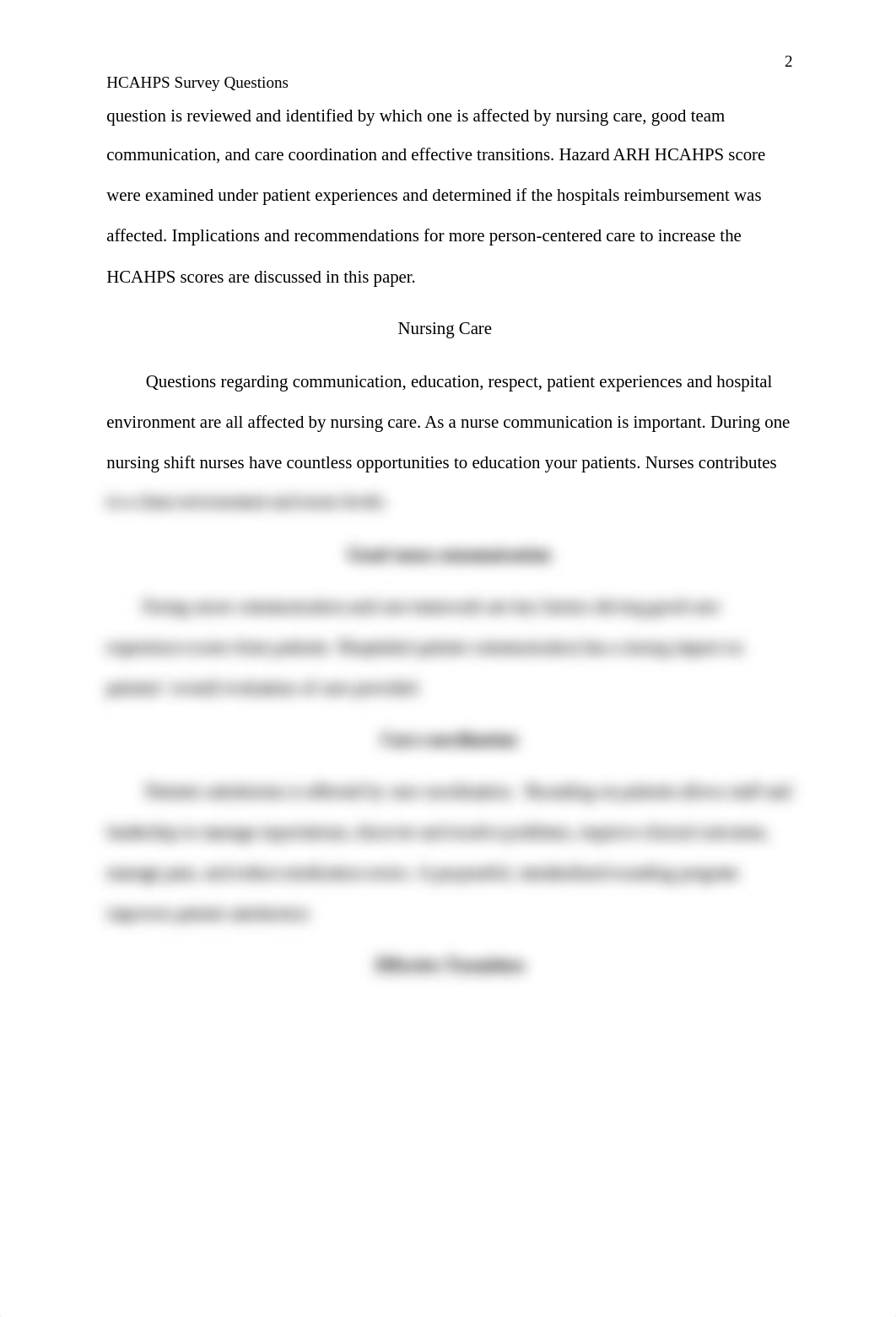 HCAHPS Survey Questions .docx_dof3n65jutx_page2