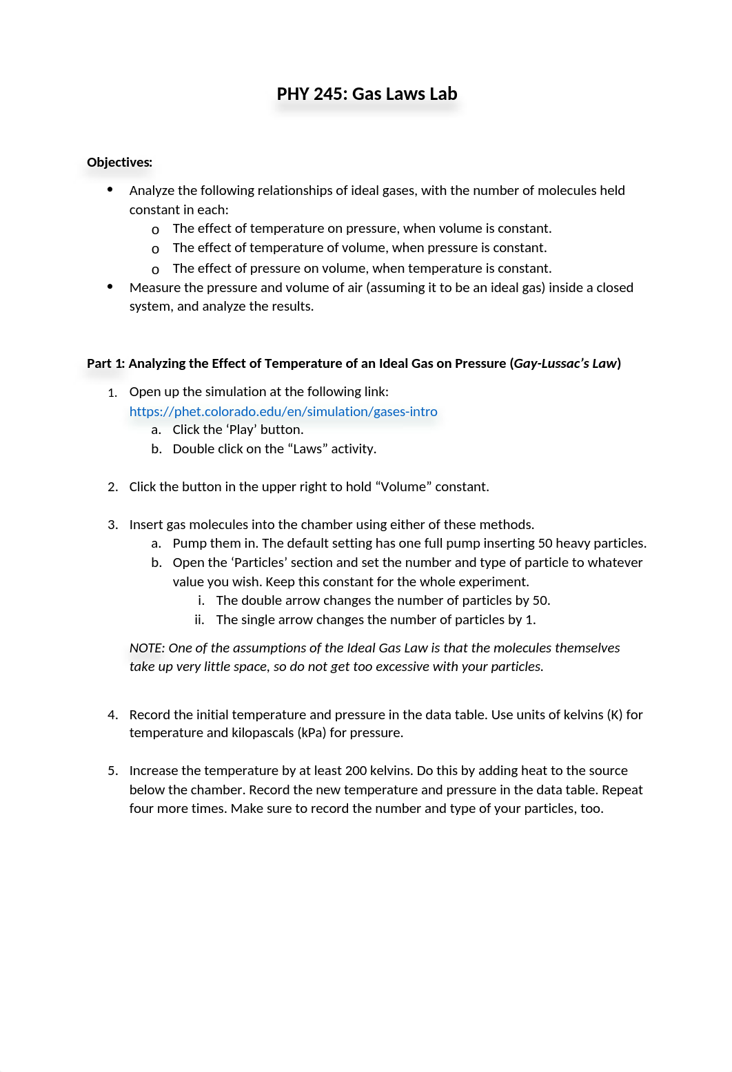 Gas Laws Lab.docx_dof3nnkihuj_page1