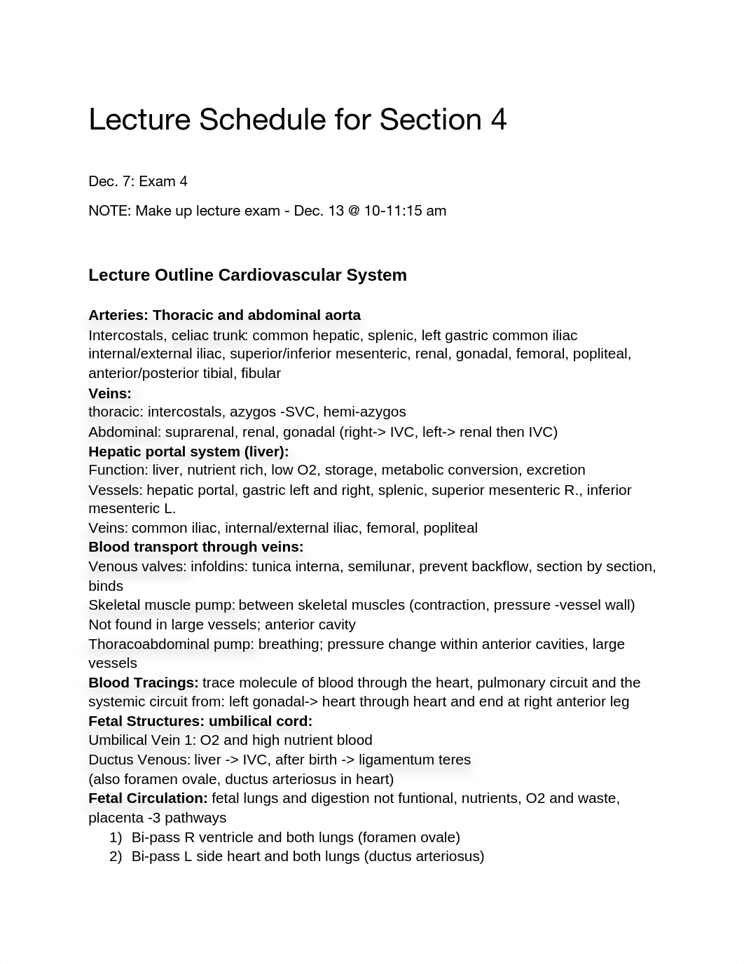 Section 4 Anatomy.docx_dof3tie7rhz_page1