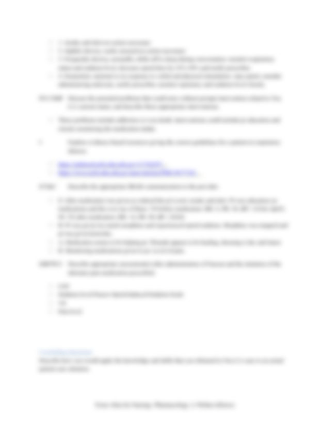 PS-Yoa Li Guided Reflection.docx_dof46wmahci_page2