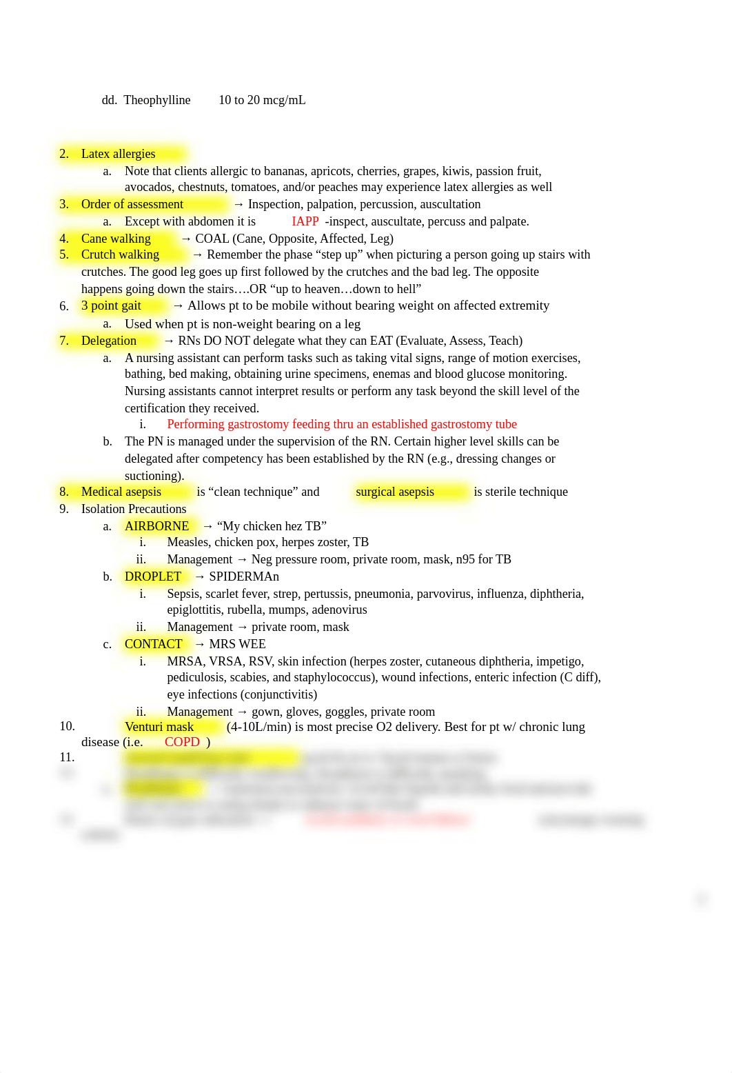 ATI 55 Page Cheat Sheet.docx_dof495253dp_page2