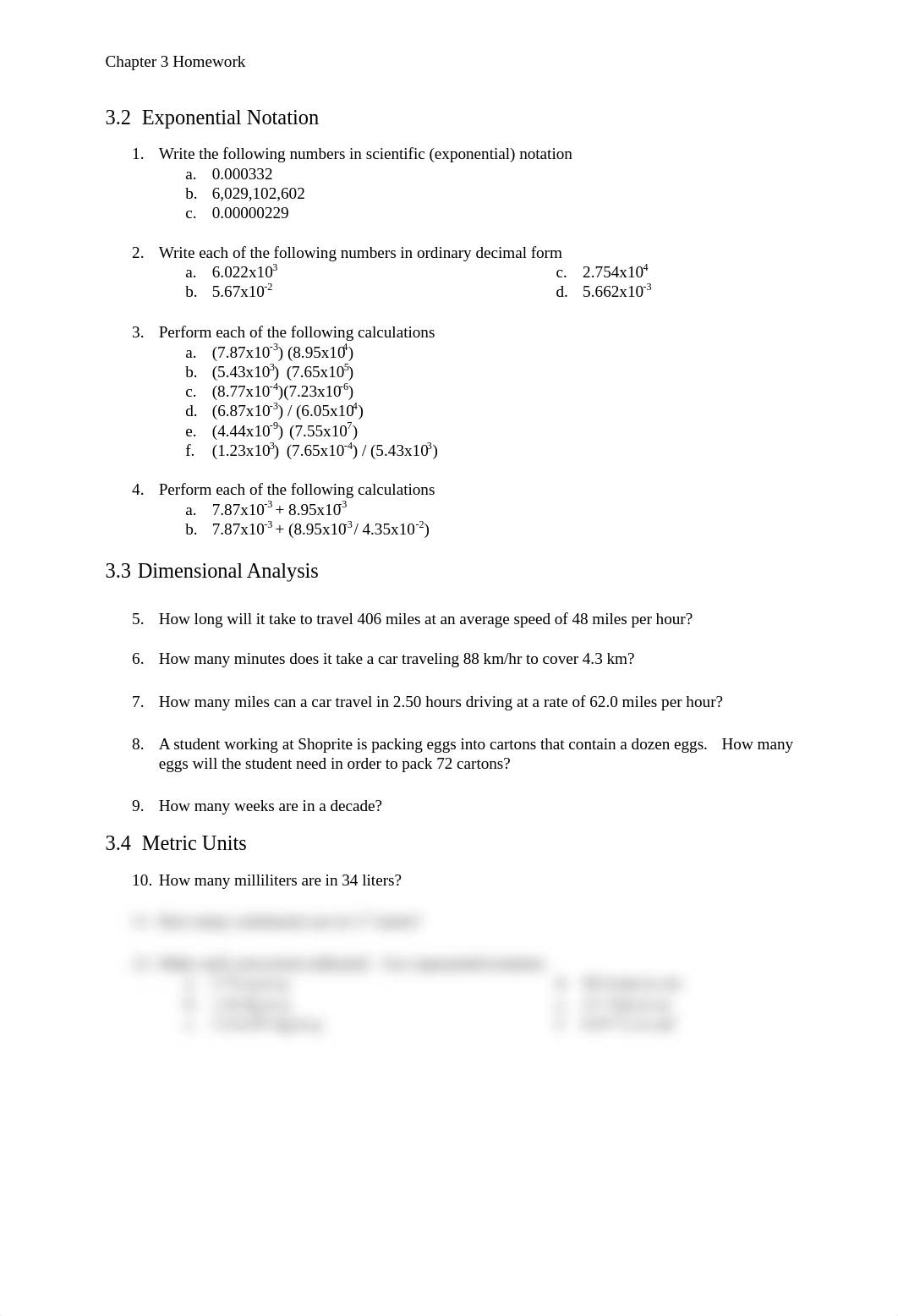 chapter 3 homework.pdf_dof4eoq6c5a_page1