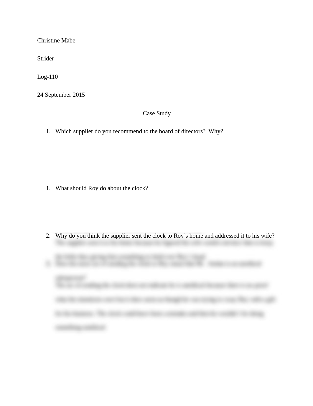 C. Mabe Log-110 Case Study_dof4jvnmphl_page1