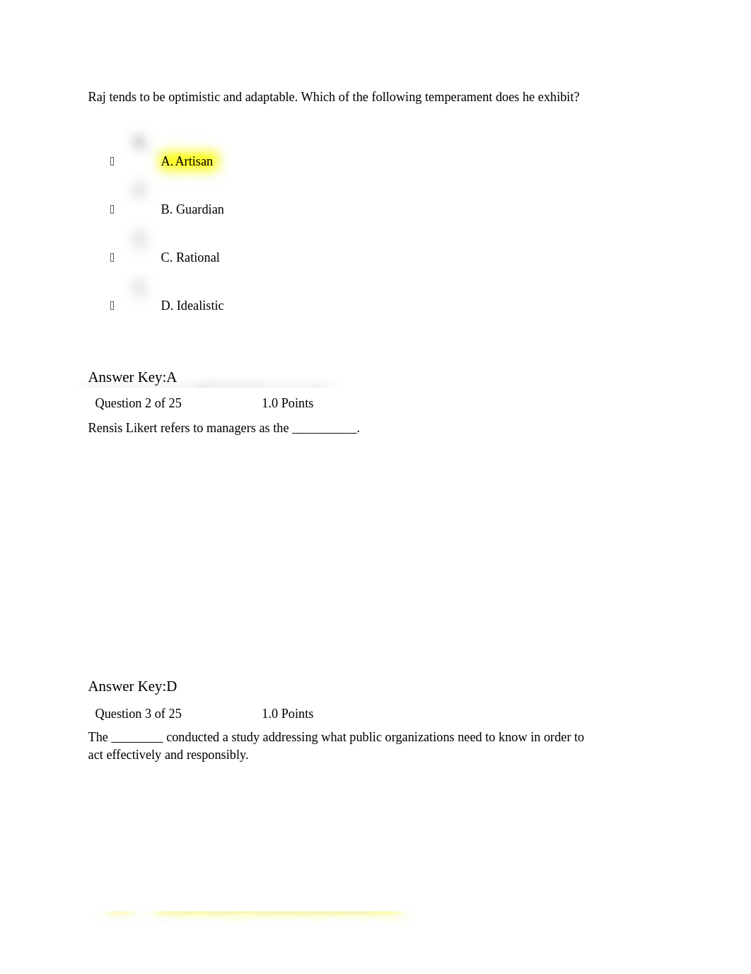 Quiz 1.docx_dof4kg1qtji_page1