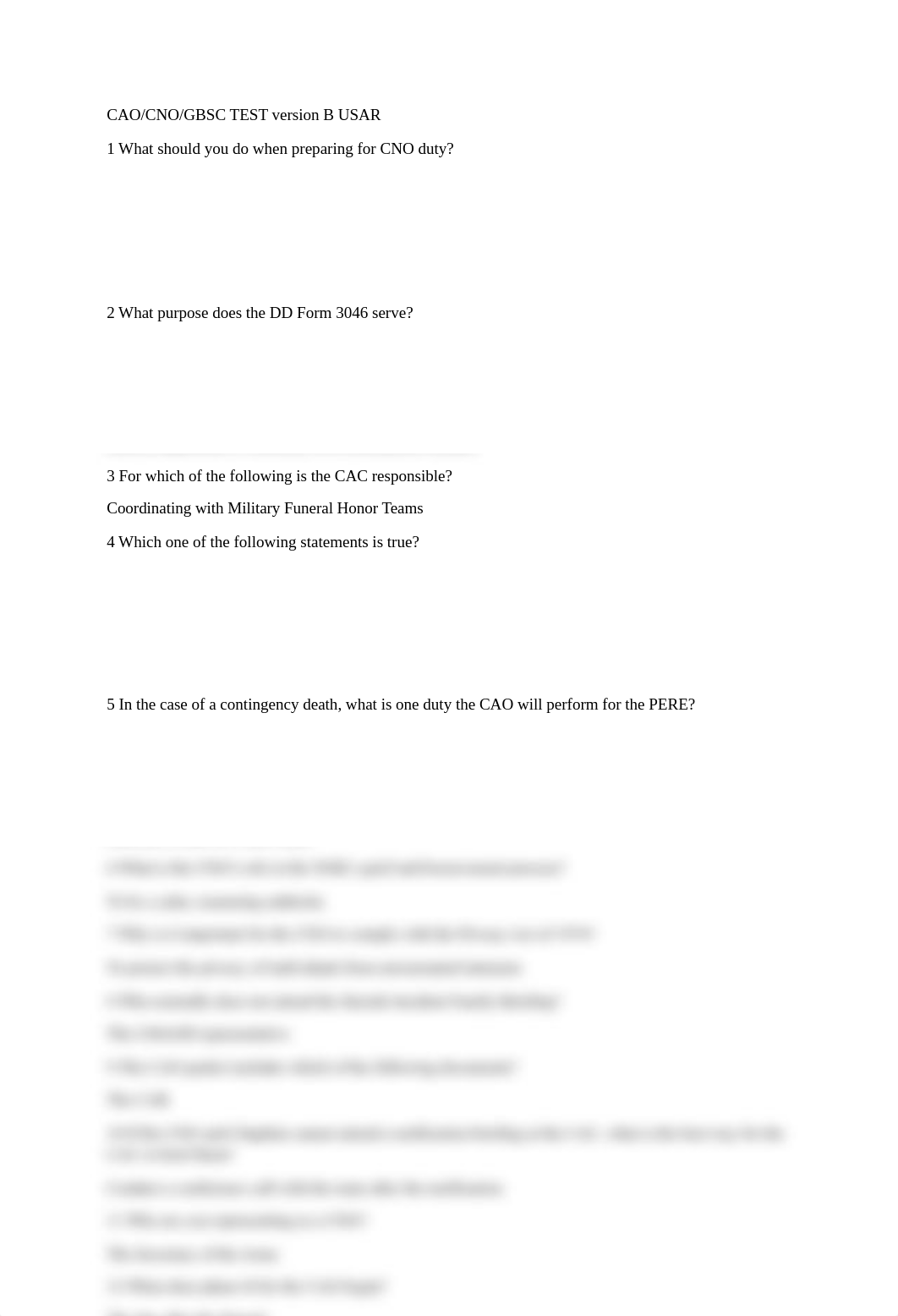 CAO CNO GBSC TEST version B USAR.docx_dof52rmyw9q_page1