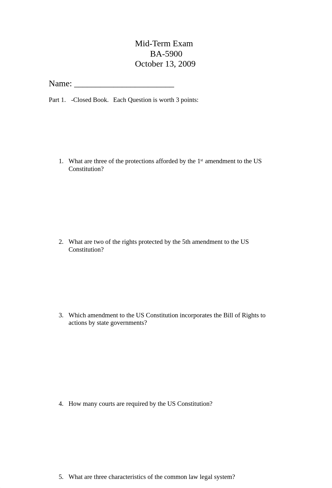 anwers 5900 exam part 1_dof5b5mry52_page1