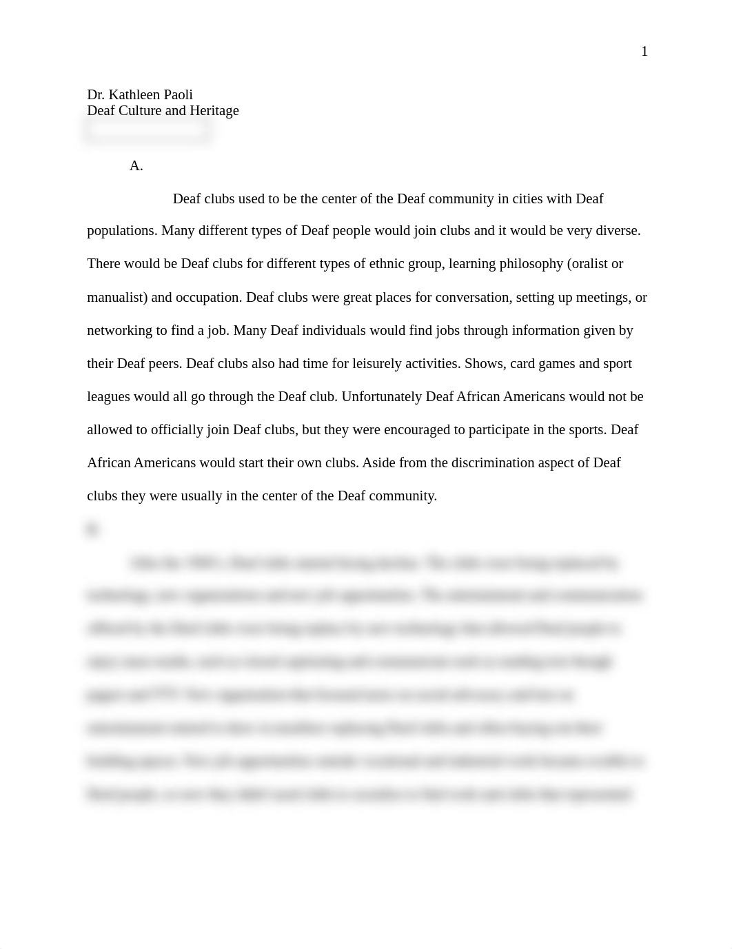 inside deaf culture 2.docx_dof5dcupgur_page1