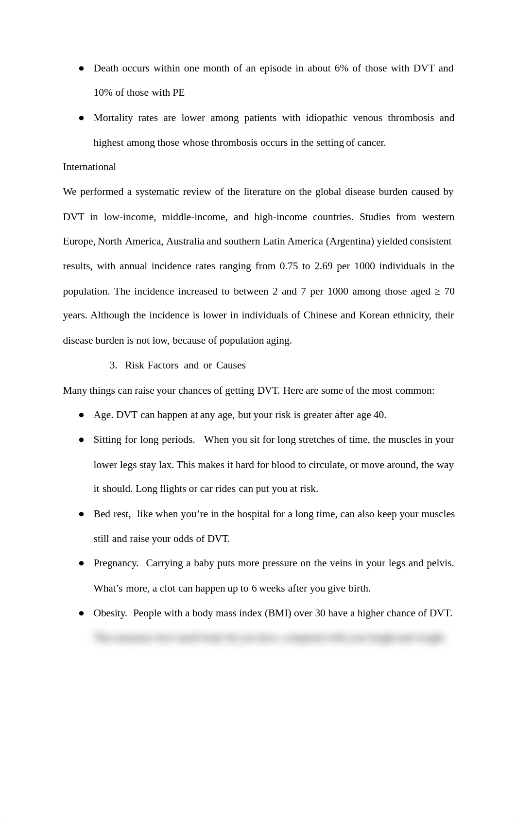 Deep vein thrombosis(DVT) - Documentos de Google.pdf_dof5gs3o1nw_page2