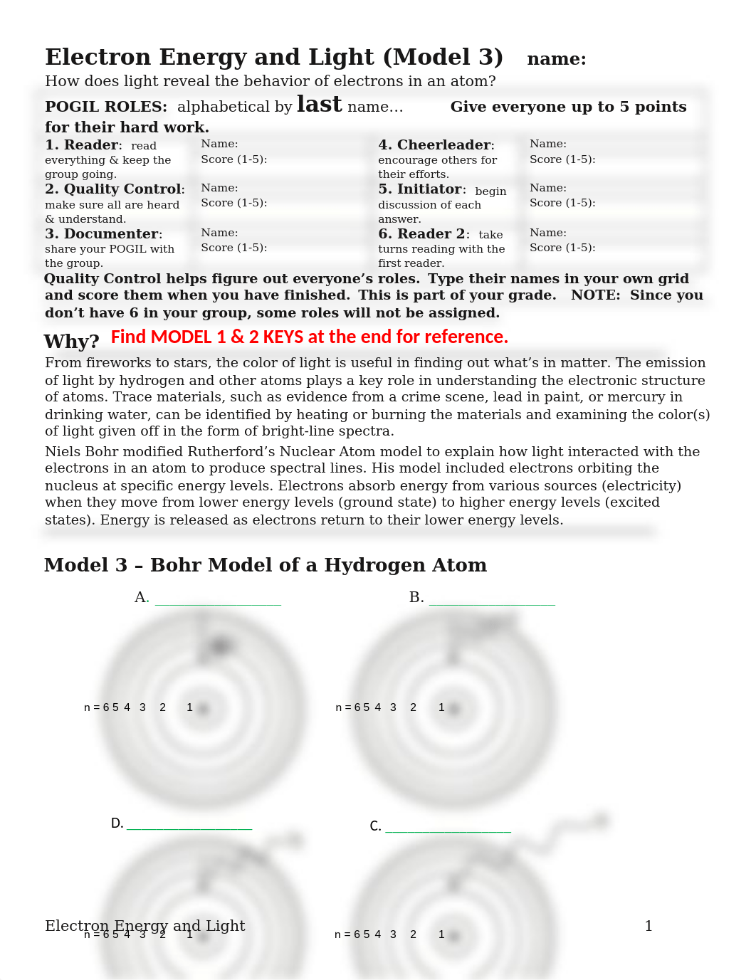 POGIL_Electron_Energy_and_Light_MODEL_3_20_21.docx_dof5mjl616j_page1