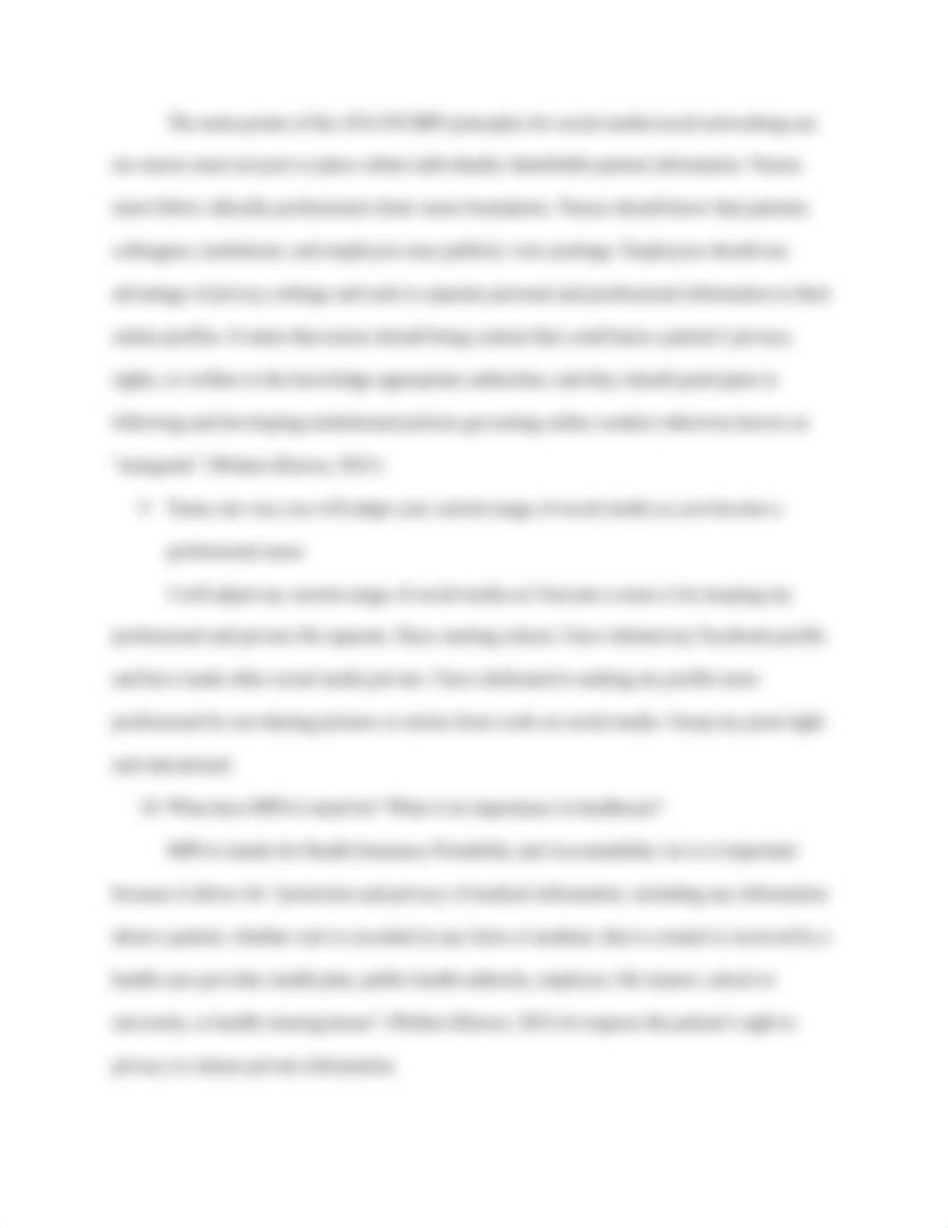 Gutierrez_Class1_WYSK.docx_dof5nprw3yx_page3