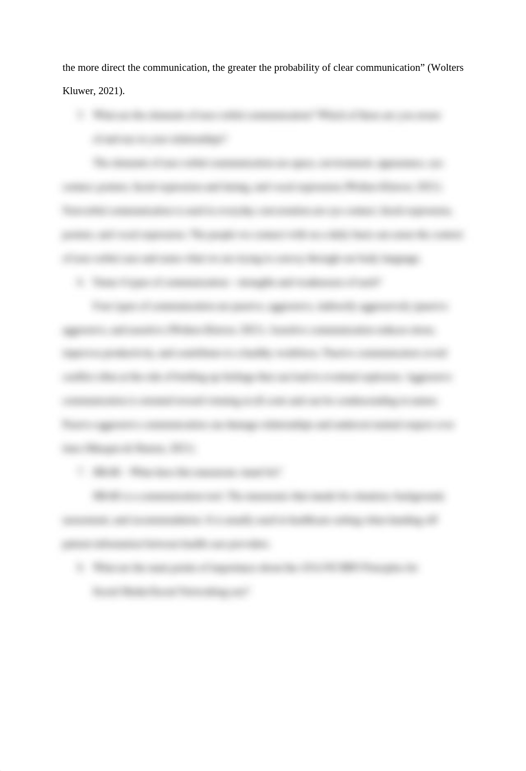 Gutierrez_Class1_WYSK.docx_dof5nprw3yx_page2