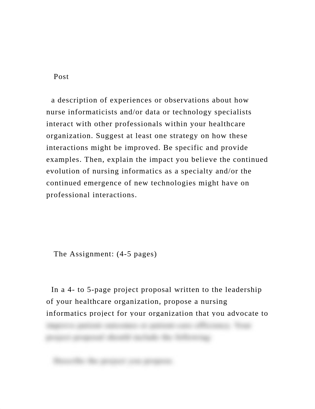 Post    a description of experiences or observations about h.docx_dof5q7btz40_page2