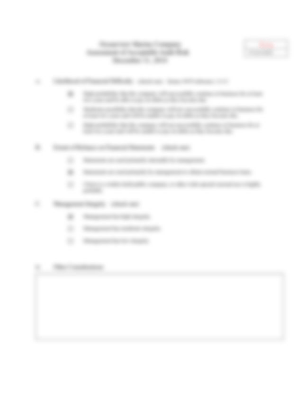 Oceanview Marine Company - Assignment 3.pdf_dof5tytur7p_page3