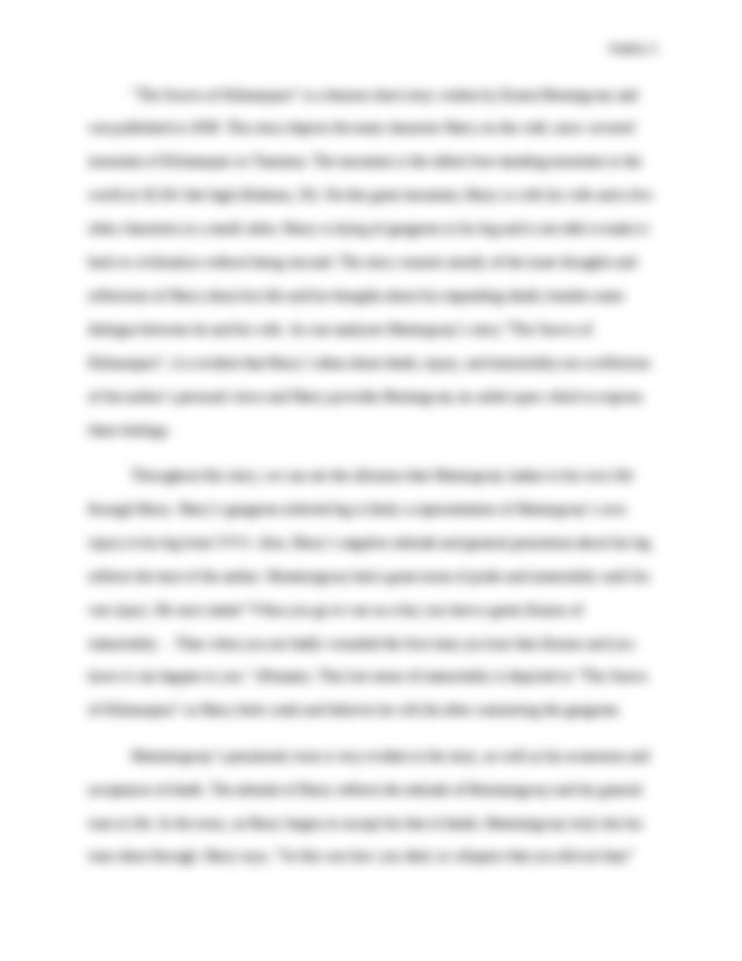 English 1102 Biographical Perspective Essay REVISED.docx_dof5y0o2m8c_page3