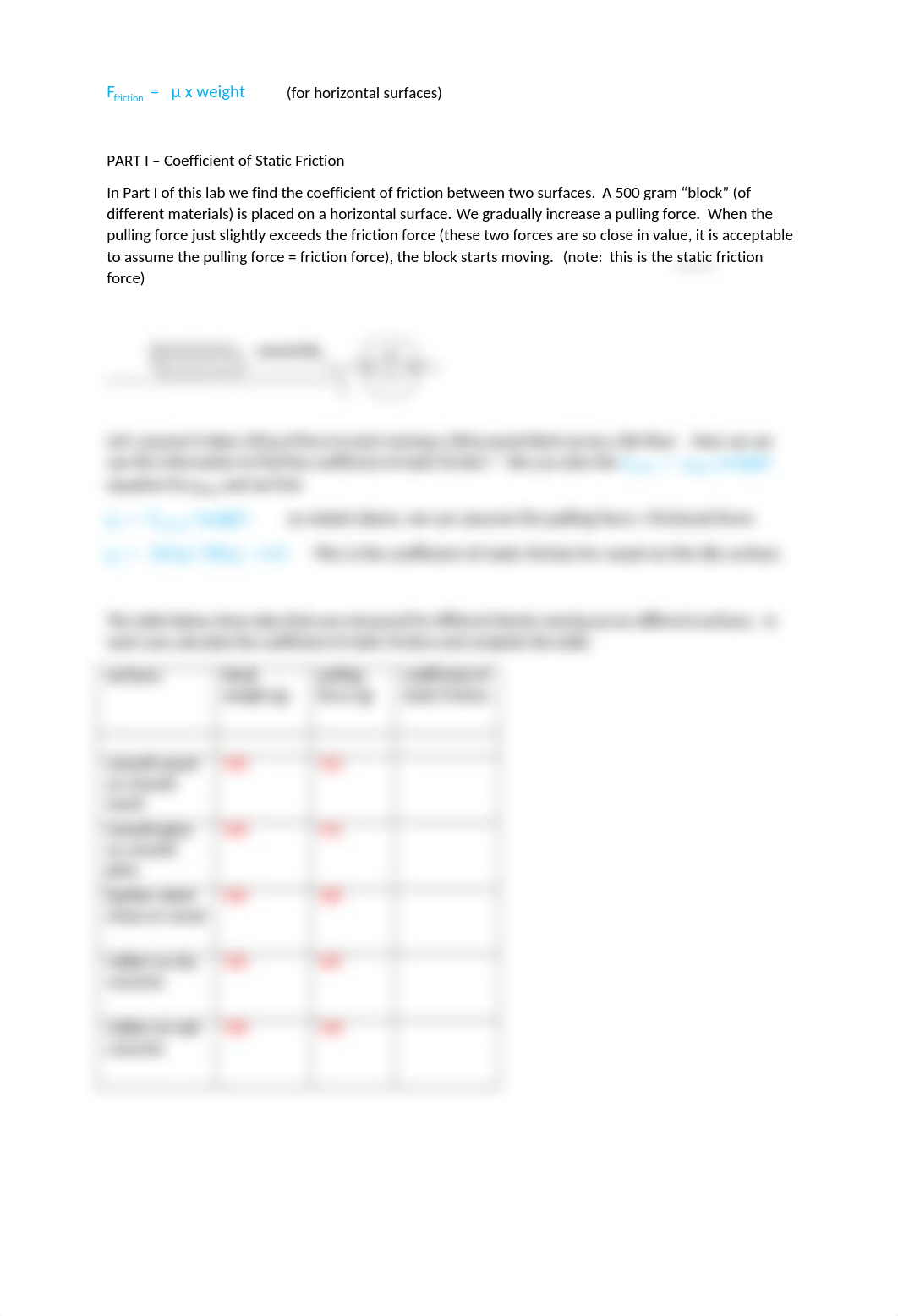 PHY120L friction.docx_dof61pmn8p6_page2