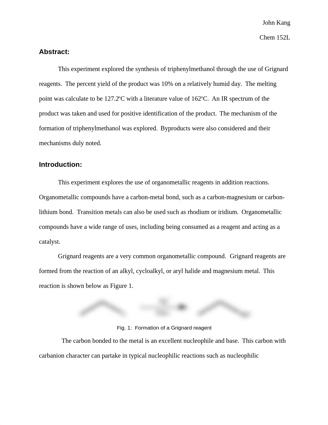 Lab 5 - Grignard Reaction_dof63d75e10_page2