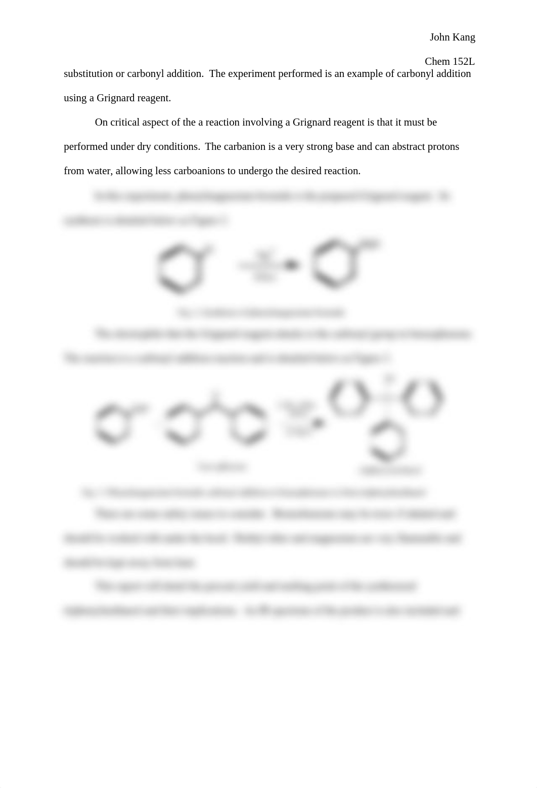 Lab 5 - Grignard Reaction_dof63d75e10_page3