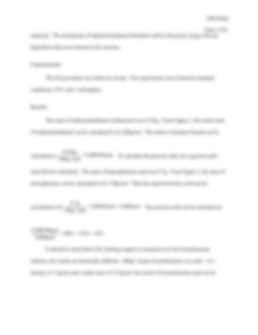 Lab 5 - Grignard Reaction_dof63d75e10_page4