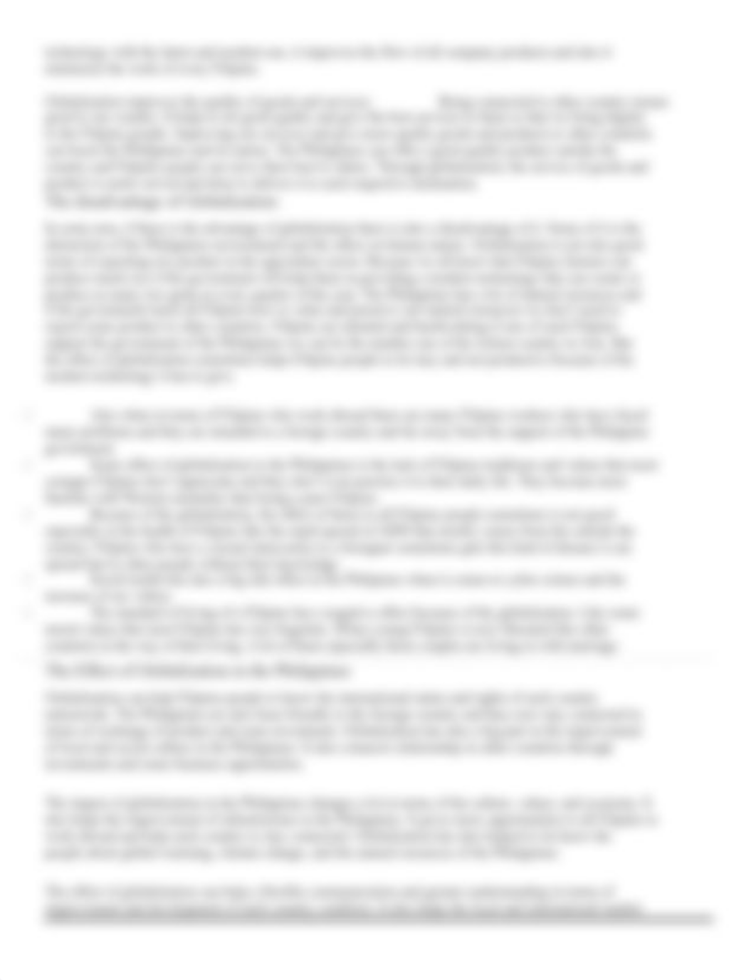 globalization.docx_dof63xlwguj_page3