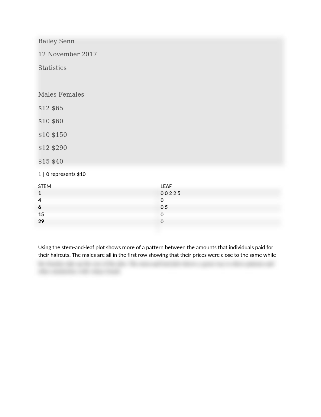 Stem and leaf plot.docx_dof643whxqh_page1