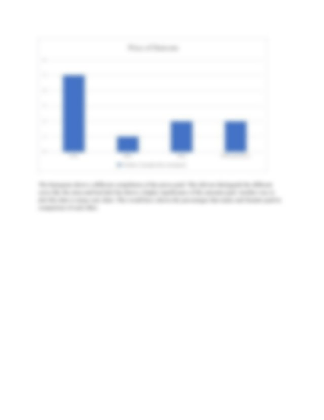 Stem and leaf plot.docx_dof643whxqh_page2