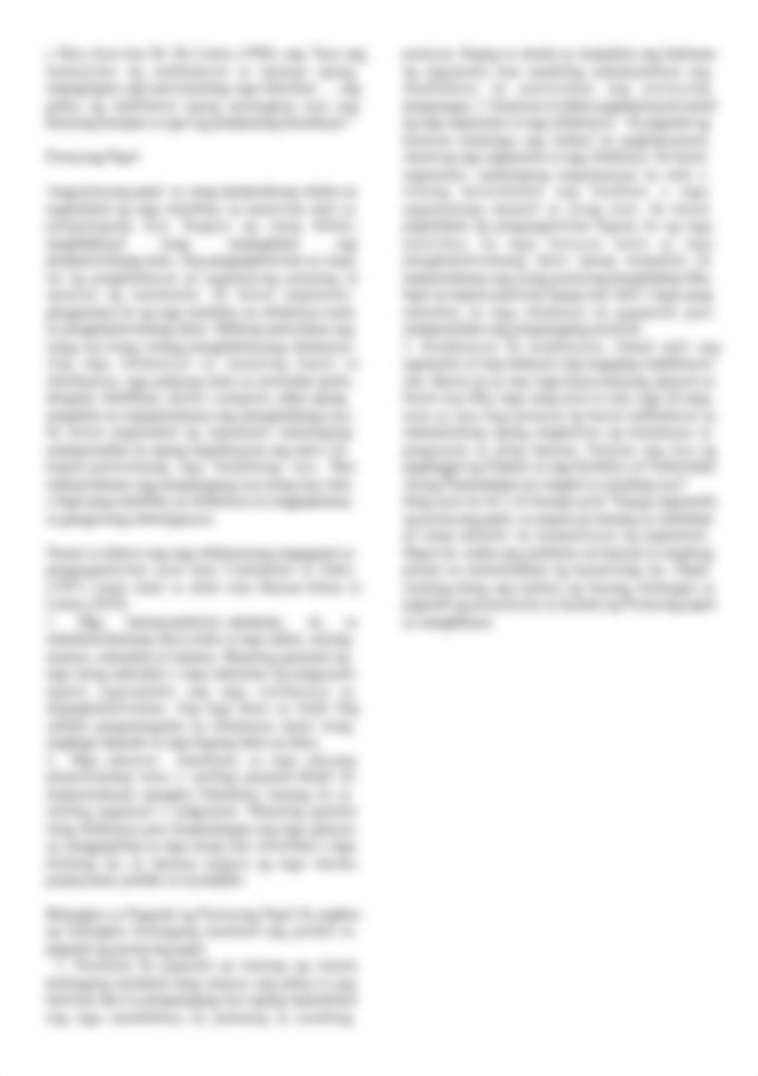 Posisyoing-Papel-Etika (2).docx_dof66poc78v_page2