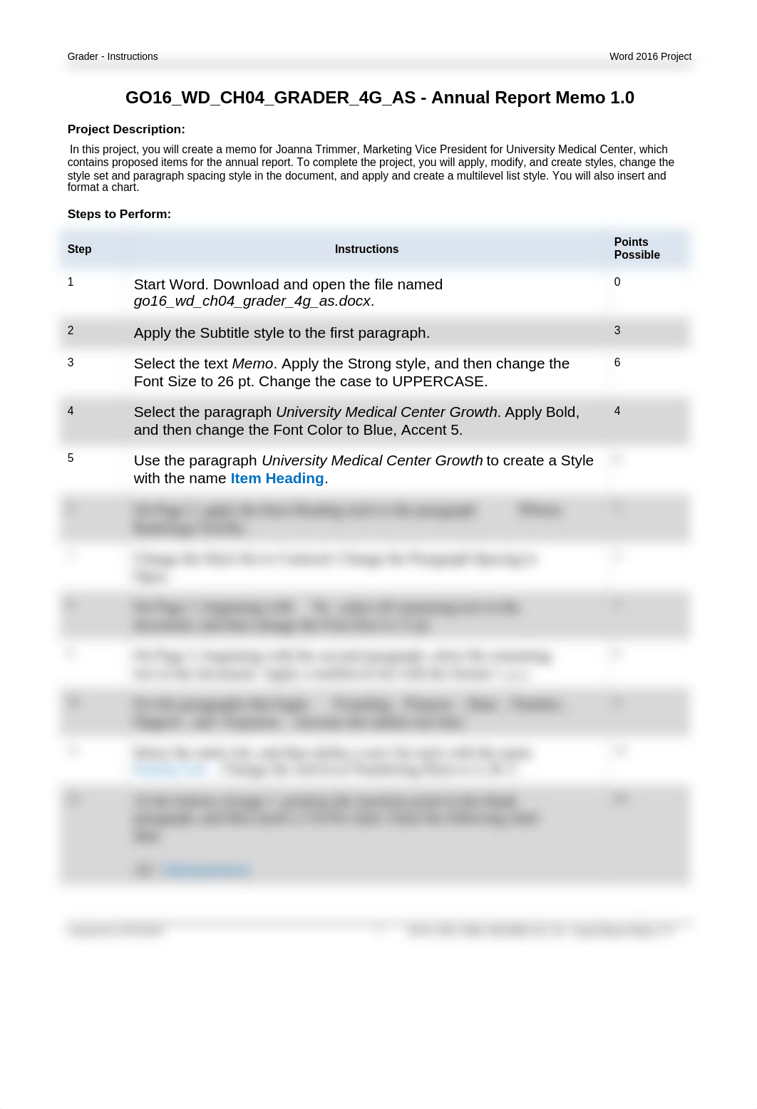 GO16WDCH04GRADER4GAS_-_Annual_Report_Memo_10_Instructions.docx_dof6iz7hr3j_page1