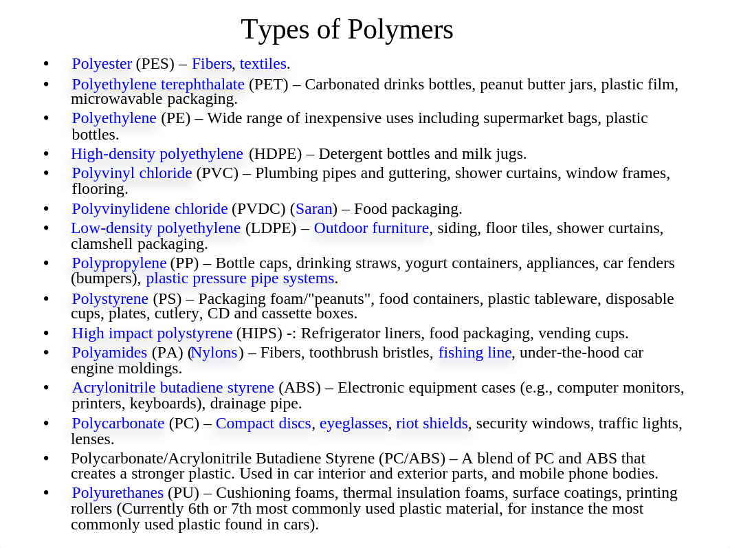 Polymer Lecture.pdf_dof6jre7t02_page4