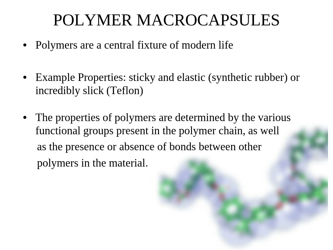 Polymer Lecture.pdf_dof6jre7t02_page2