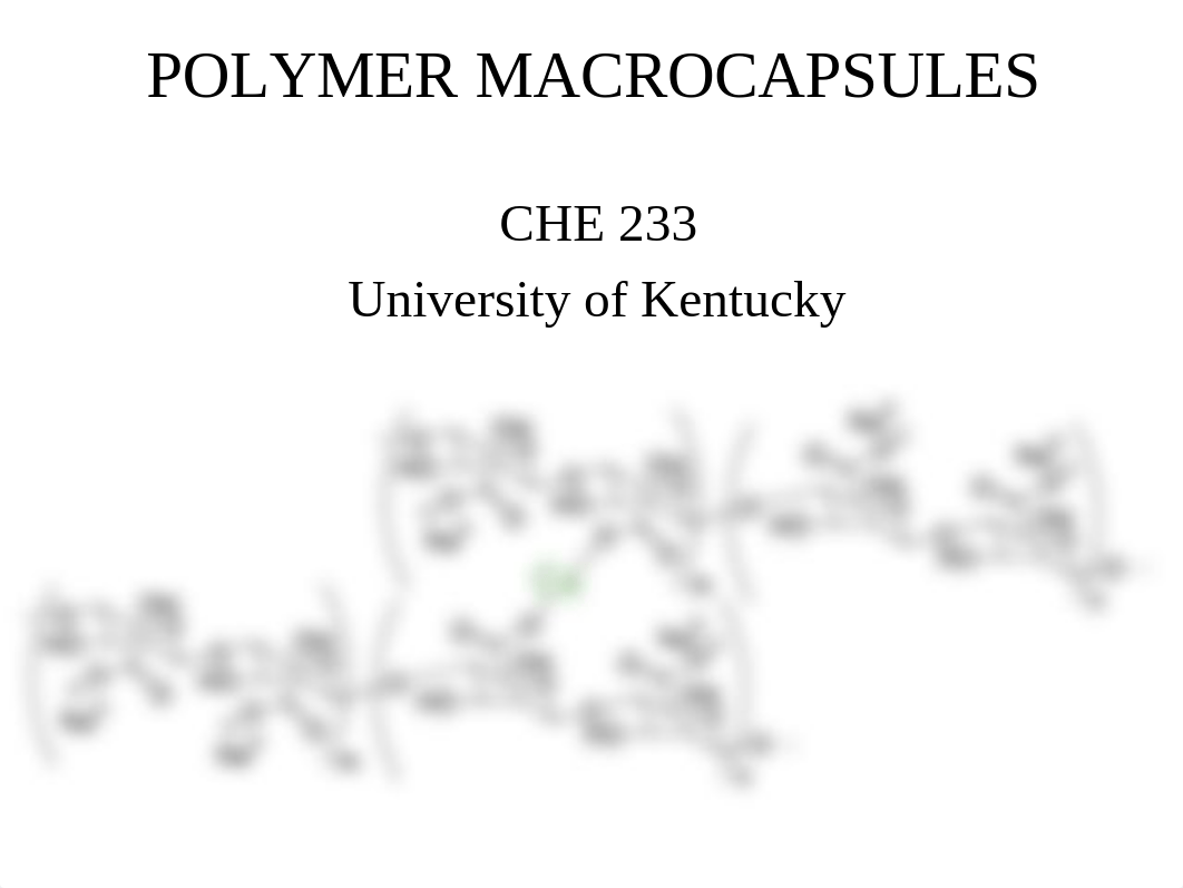 Polymer Lecture.pdf_dof6jre7t02_page1