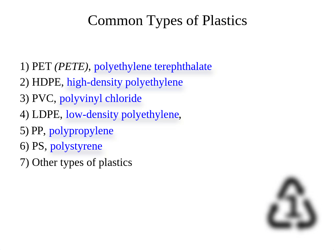 Polymer Lecture.pdf_dof6jre7t02_page3